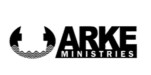 Arke Ministries
